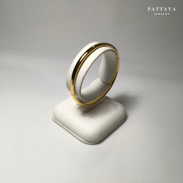 กำไล เกลี้ยง