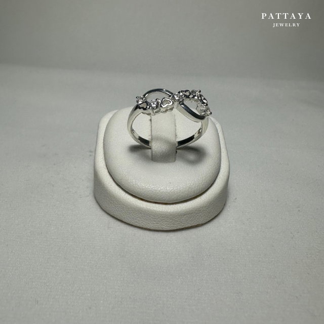 แหวน อินฟีนิตี้